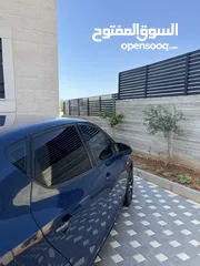  13 ابيزا 2017 مطور 1200 جير عادي.... و 2017 سياتموديلها بالرخصة وفي تامين ترخيص لاخر السنة شامل