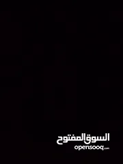  2 قطعه ارض+بيت يرجى قرأة الاعلان كامل