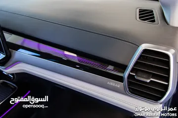  23 VOLKSWAGEN ID6 CROZZ PRO ZERO 2023