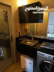  8 Read description- one studio apartment for rent in aziba