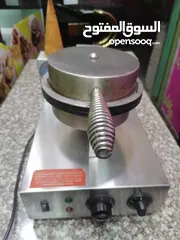  16 ثلاجة ببسي وثلاجة كولا و