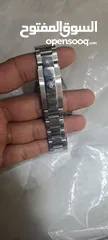  4 ROLEX ORIGNAL DATEJUST 36