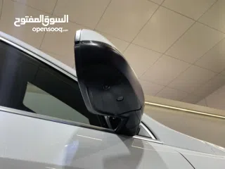  6 Haval H6 (112,000 Kms)