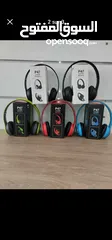  9 Kit bluetooth m10....