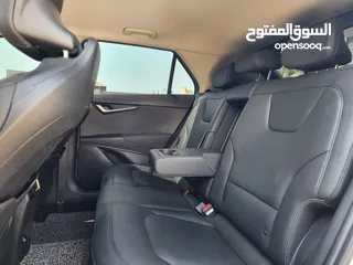  18 كيا نيرو 2022 فل فل اضافات