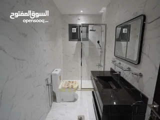  10 للبيع فيلا 7غرف.بمنطقه شرقان . لوكيشن مميز.مساحه واسعه .استلام فورى.