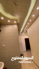  2 شقه سكنيه للبيع