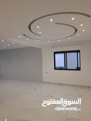  12 شقق جديدة للبيع