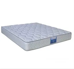  5 Selling brand new mattress all size available medical matterss and spring mattress call n