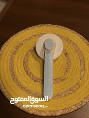  5 أغراض قطط بحالة ممتازة