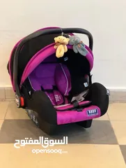 8 شامل التوصيل عرض خاص على كوت الأطفال المميز للاطفال مع فرش مبطن مخمل مع علاقات العاب