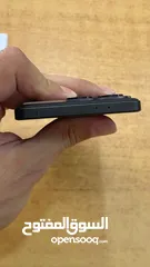  3 بوكو f6 pro
