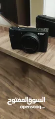  2 كاميرا سوني للبيع ZV_1M2