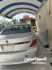  3 محرك 8 سلندرBmw 2002