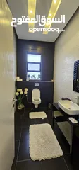  18 عمارة خاصه للبيع