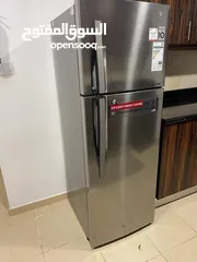  23 Samsung Side By Side Refrigerator Latest Model