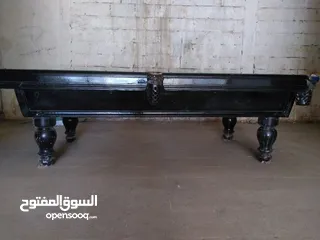  7 برياردو مستعمل نضيف