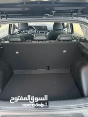  11 كيا سونيت 2024- الاستلام من الوكالة بشهر  2/2025 وارد شركة قاطعة مسافة الف كيلو