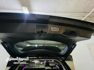  21 Kia sorento 2023