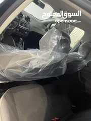  4 سيت ابيزا 2016