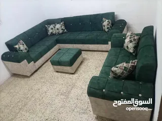  16 لعيون زبائنا الكرام  بدنا نبيع بسعر التكلفة والسعر شامل التوصيل والتركيب داخل عمان