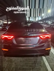  2 kia forte 2021 2.0 ex sport