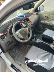  4 نيسان سني هندي 2020 خليجي