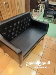  13 طقم كنب 4 مقاعد