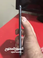  5 iPhone 8 Plus