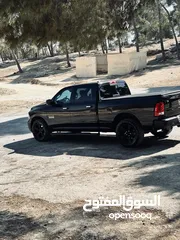  5 دوج رام للبيع 2015 dodge ram 1500 ecodiesel 2015