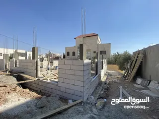  11 شركة أزمير للمقاولات الانشائية فئة رابعة ابنية /مقاول/مقاولون/انشاءات/وبناء-