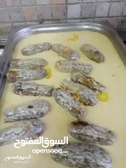 30 شيف طباخ شرقي وغربي وسلطات ابحث عن عمل خبره في الاكل العربي والسلطات خبره في الفندق وشركه