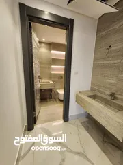  8 شقة للبيع في منطقة حجار النوابلسة - الرقم المرجعي 14253