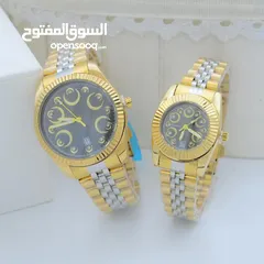  9 متجر رولكس للساعات