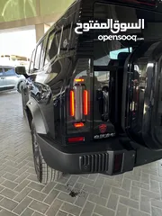  3 2024 Plug in hybrid