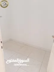  22 شقة طابقية مميزة للبيع في عبدون الشمالي  - خلف المركز العربي طابق ثاني 335م