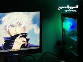  5 كمبيوتر العاب بسعر منيح و بنفع للالعاب المتوسطة