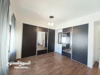  8 شقة مفروشة للإيجار 139م2 ( Property 19445 )-174847804