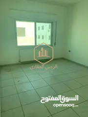  12 شقة / للايجار / 3نوم / ام السماق