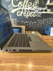  14 للمصممين والمهندسيين وطلاب الجامعات لابتوب Dell latitude 5411 الرام 32 المعالج i5 الجيل العاشر vpro