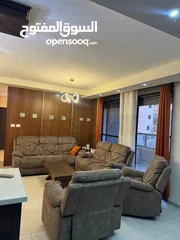  4 Apartment for sale شقة للبيع الطيرة رام الله