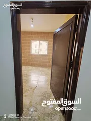  6 شقة عرسان للإيجار في سحاب
