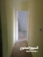  7 شقة للبيع في الهانوفيل من ش السلام