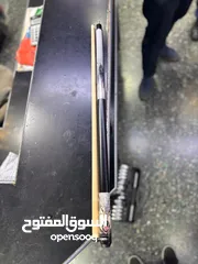  1 تيتانيوم استيكات تايجر اصلي ثقيل