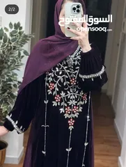  1 نجمة الموضة