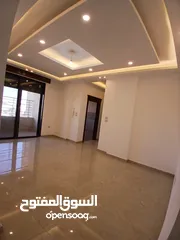  23 جديدة لم تسكن أرقى واجمل مناطق دابوق