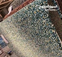  1 سجادة ايكيا