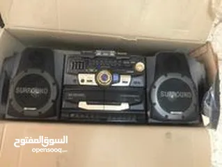  1 كهربائيات صغيرة للبيع