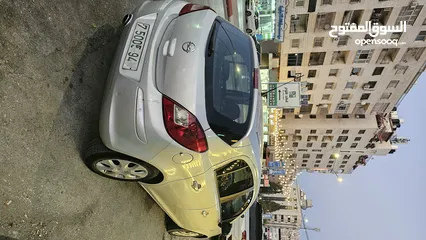  4 أوبل كورسا 2012