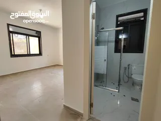  8 فرصة ذهبية– شقة أرضية مميزة في سردا  قرب مجمع أستوريا ووايكون مول